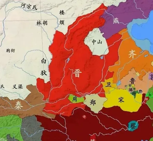 广东省最大的不锈钢餐具生产基地——云浮市