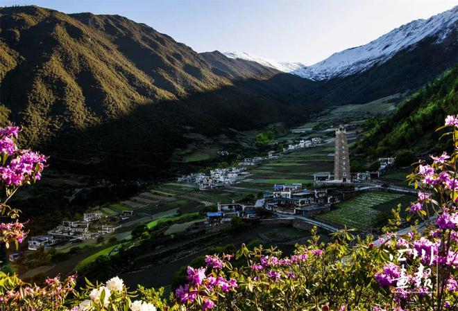 溧阳县级市有哪些？溧阳县市介绍及详细介绍