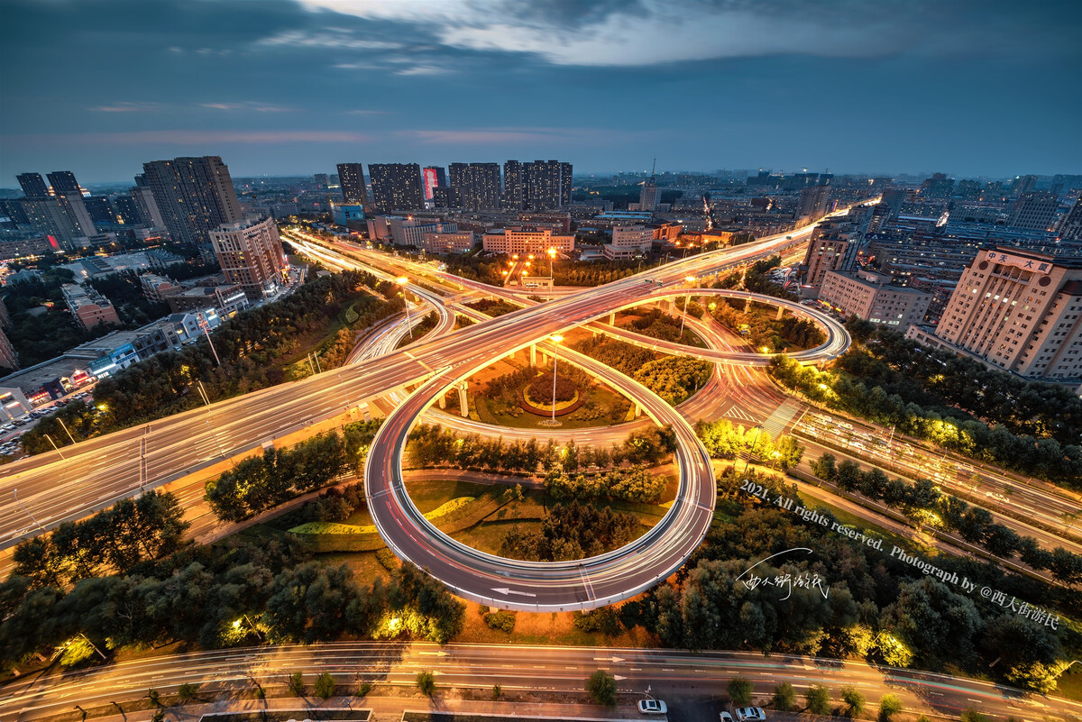 公主岭市位于吉林省省会长春与四平之间的大黑山(图2) 公主岭房价_公主岭属于哪个市_公主岭