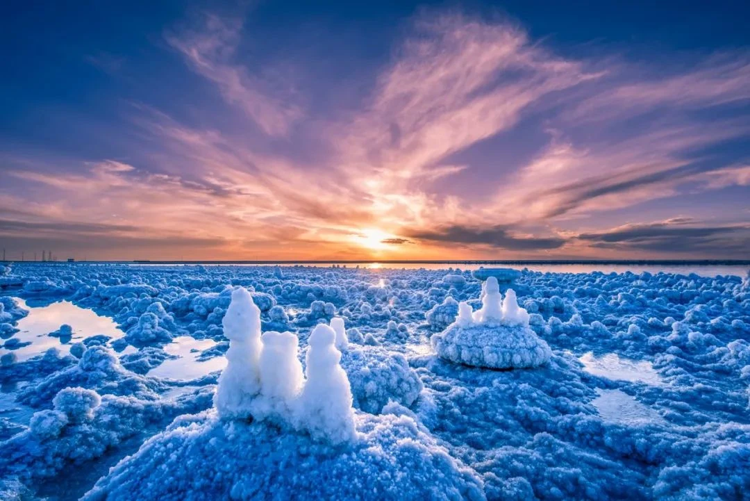 长治到长治北_长治_长治北到长治