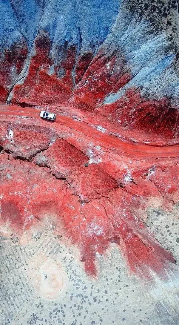 长治_长治到长治北_长治北到长治