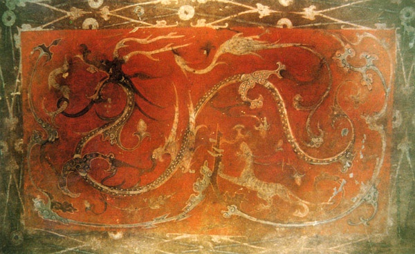 西城北京小学_西城北京小学学区房划分_北京西城