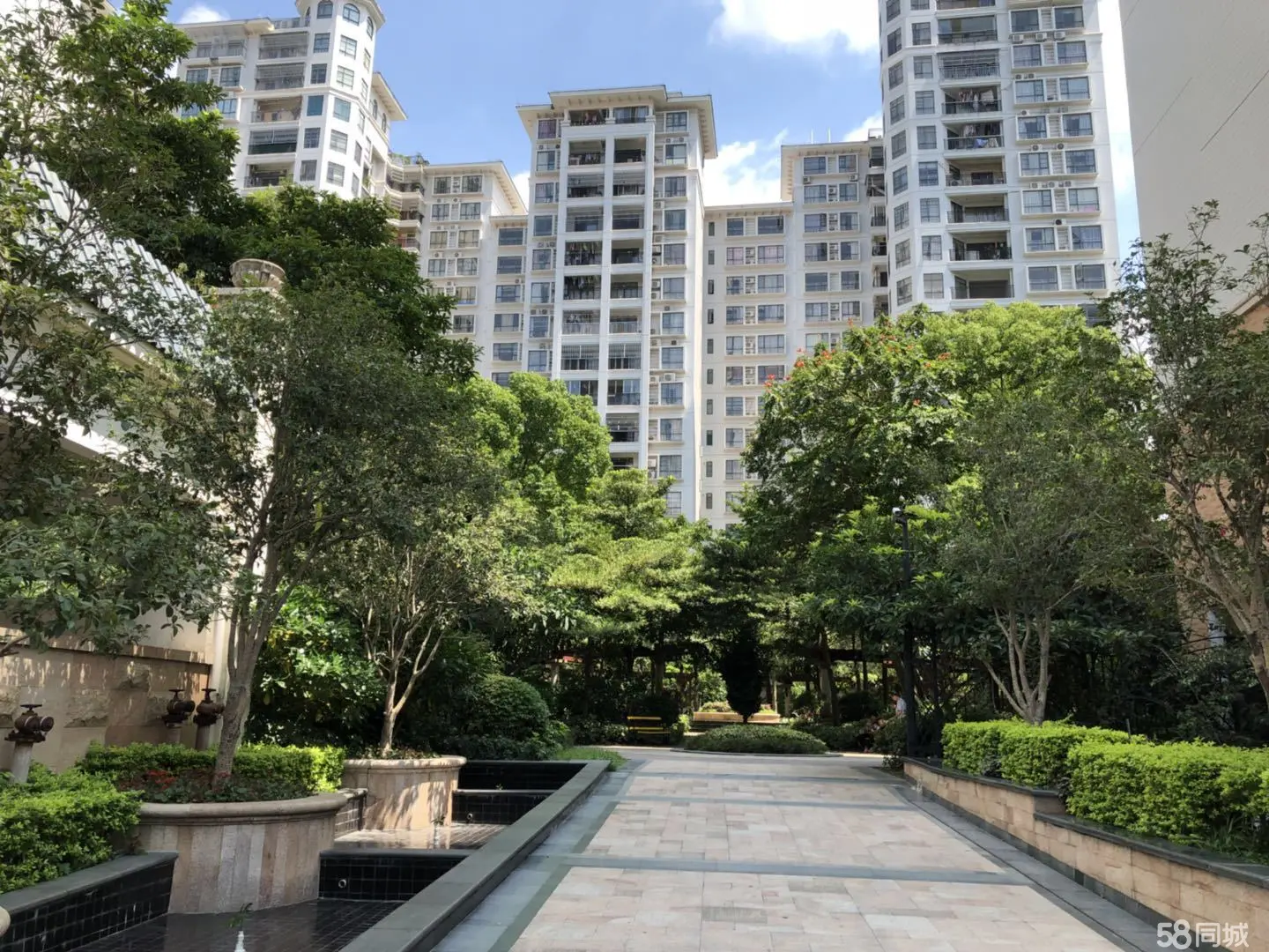 肇庆新区的区域价值不断被跃升，利好纷至来