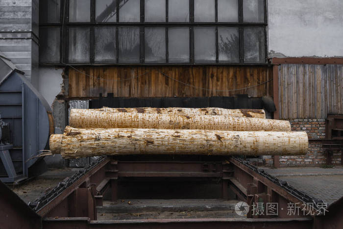 安岭镇_安岭乡_安岭