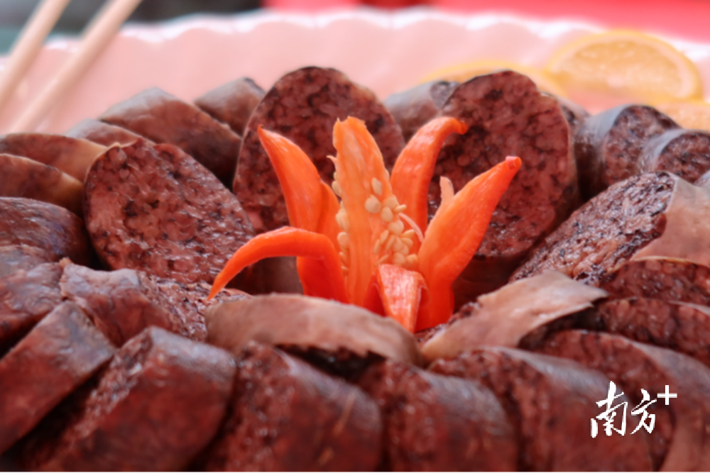 贺州文旅线上营销中心攻略作者不管是去什么地方旅行