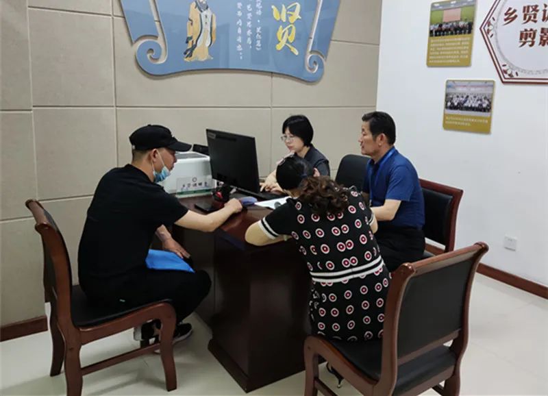 安岭_安岭镇_安岭乡