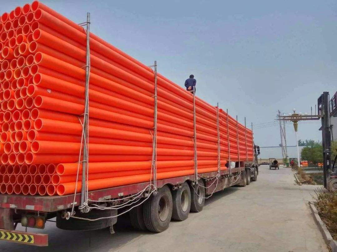 项城精神病医院_项城通达驾校_项城