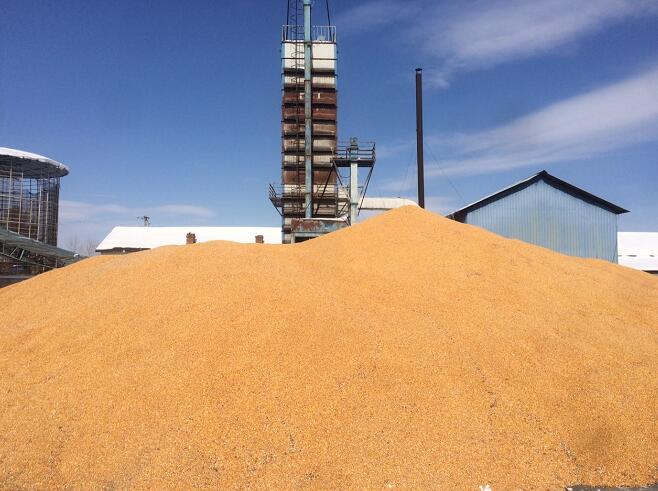 公主岭为什么叫公主岭_公主岭_公主岭属于哪个市