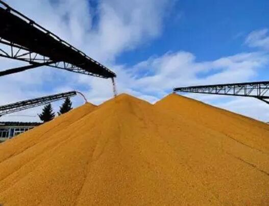 公主岭为什么叫公主岭_公主岭_公主岭属于哪个市