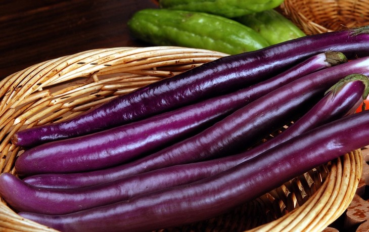 大学里还有些“冷门专业”你们听过吗？