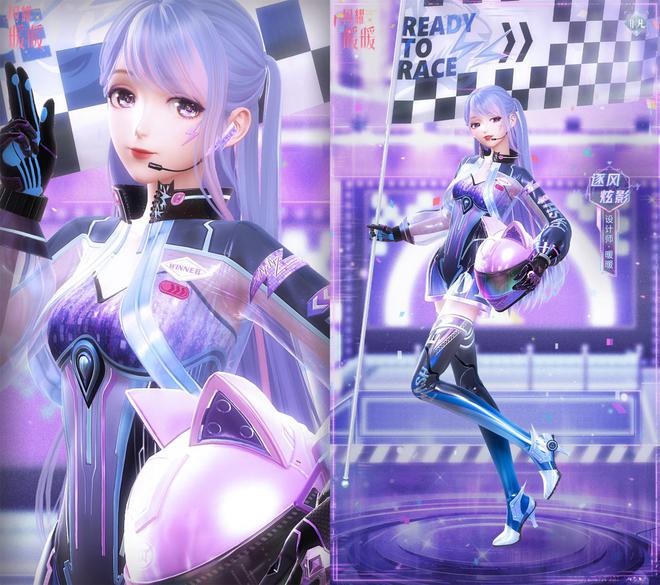 专业_应该选择商科专业还是语言专业_专业有哪些