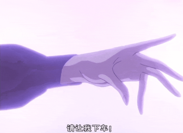 专业_专业有哪些_应该选择商科专业还是语言专业