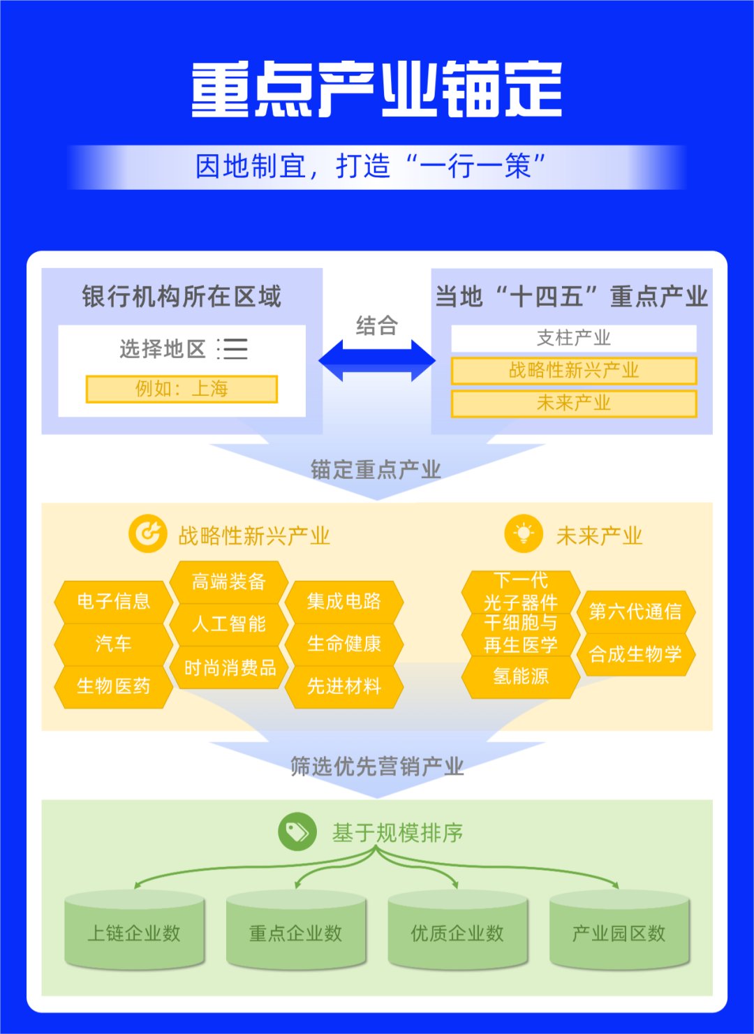 湘潭_湘潭大学_湘潭为什么叫湘潭