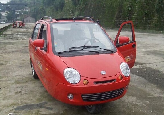 拉萨天气_拉萨酒店_拉萨