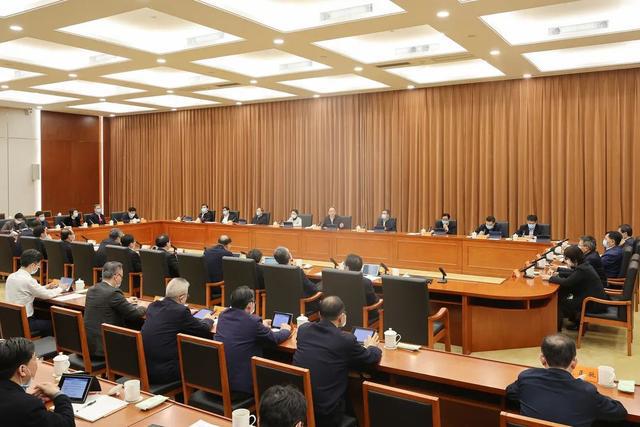 朔州在线_朔州天气_朔州