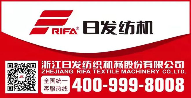 温岭东方医院_温岭招聘_温岭