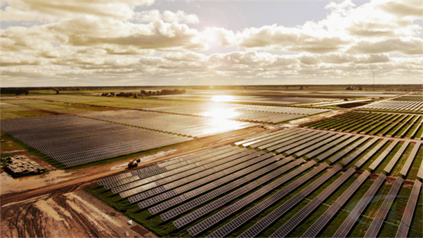 濮阳_悠悠濮阳_濮阳闿