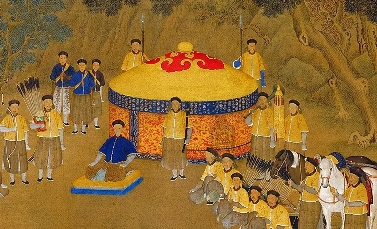 遵义天气_贵阳遵义遵义汽车是几点钟的_遵义