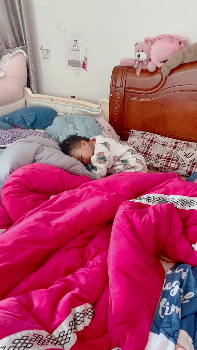 起床闹钟响后30分钟，让你越活越年轻！