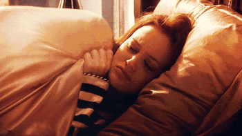 研究发现英语_研究发现：_研究发现：