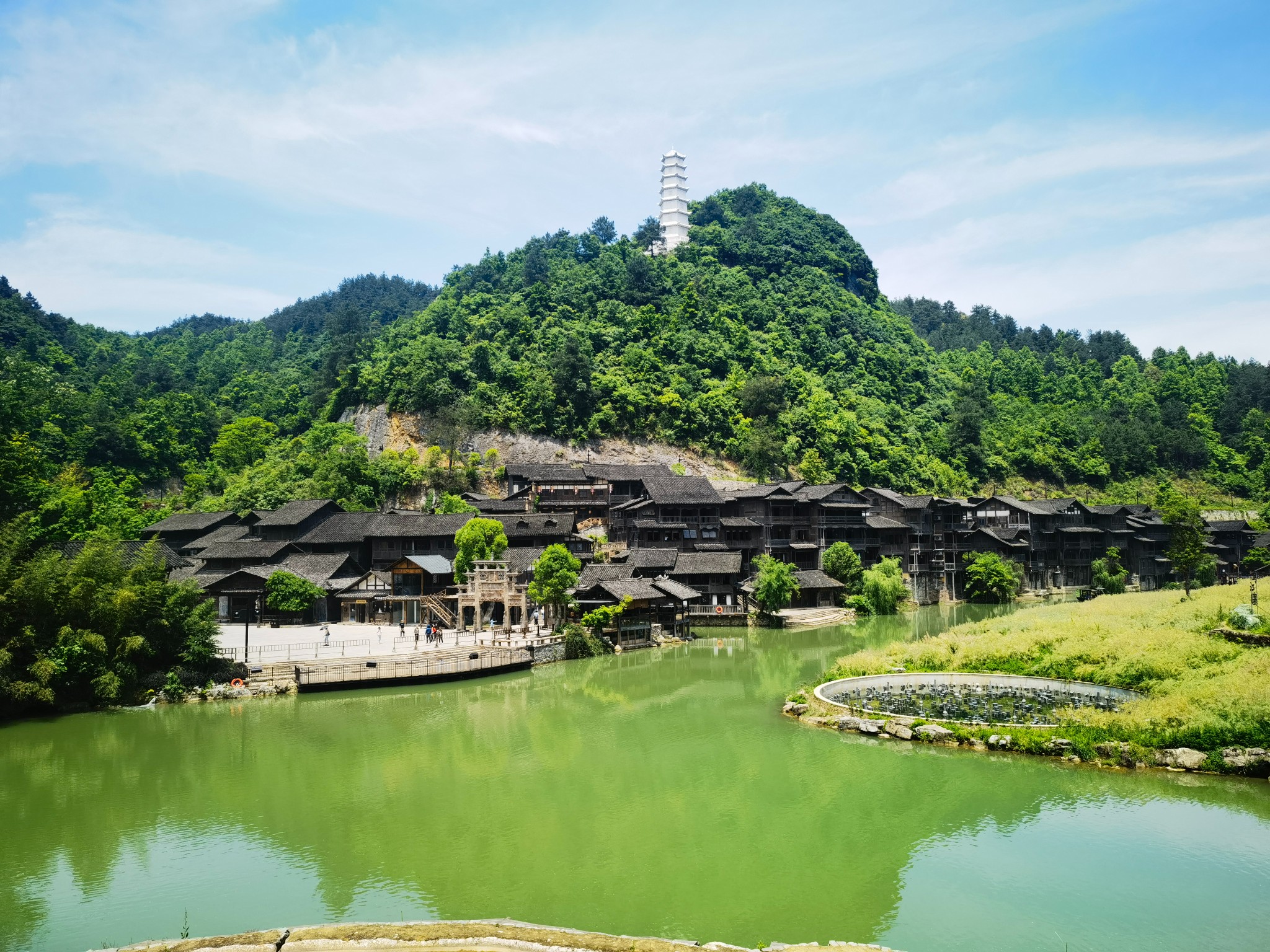 遵义_遵义天气_遵义到遵义机场