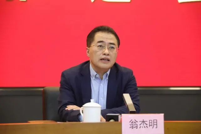 “豁出去”的一封信岁月不居,但此情可待