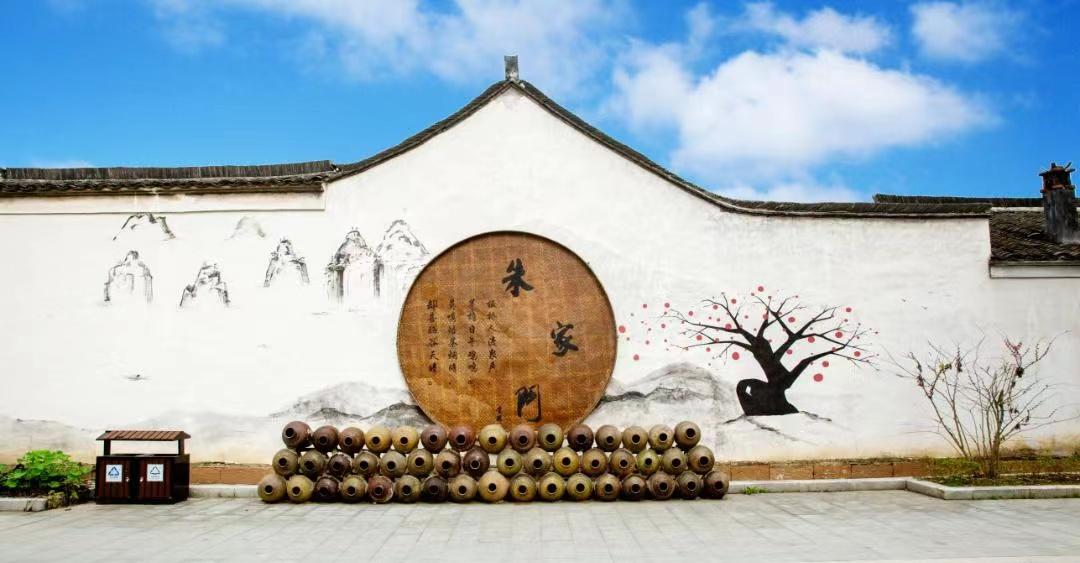 2017年嘉善县入选国家重大市政工程领域PPP创新工作重点城市