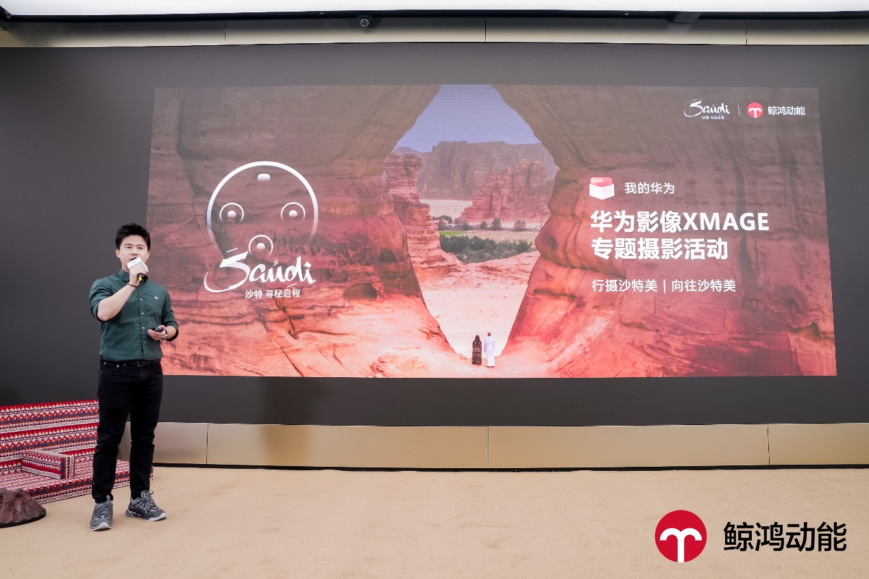 内容升级，一场科技必修课复盘内容产业的发展历程