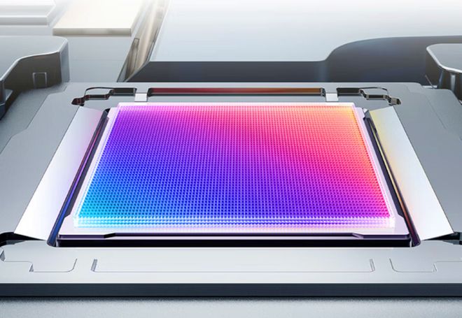 技术学校_技术_虚拟现实技术(vr技术)