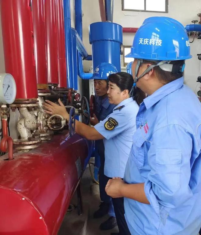 吉安天气_吉安_吉安