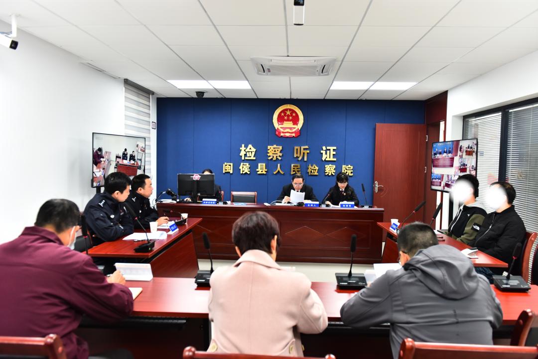 吉安_吉安天气_吉安