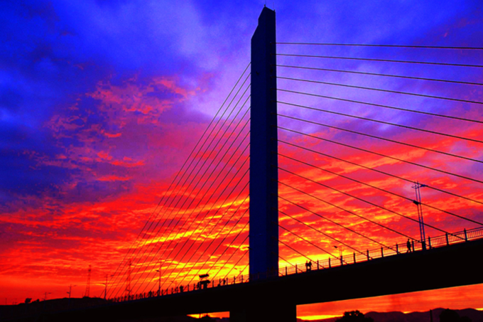 吉安庐陵离吉安远么_吉安天气_吉安