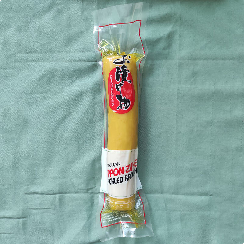 北京宣武_宣武北京回民小学是几类小学_宣武北京哪个区