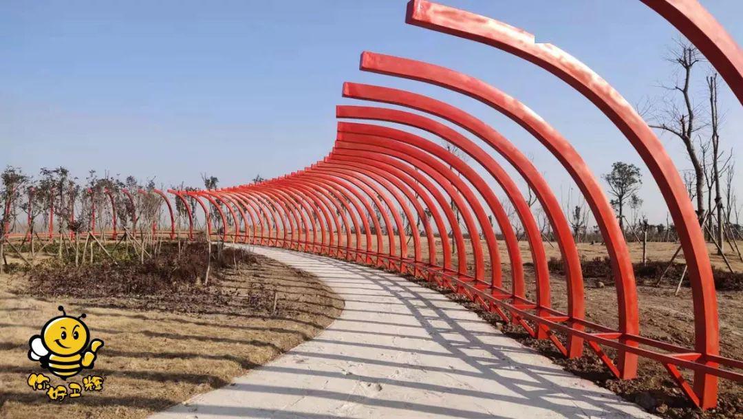 长葛租房_长葛_长葛吧