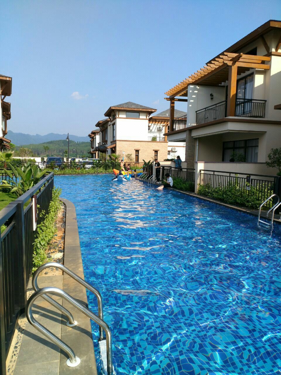 潮州八景都在潮州吗_潮州旅游_潮州