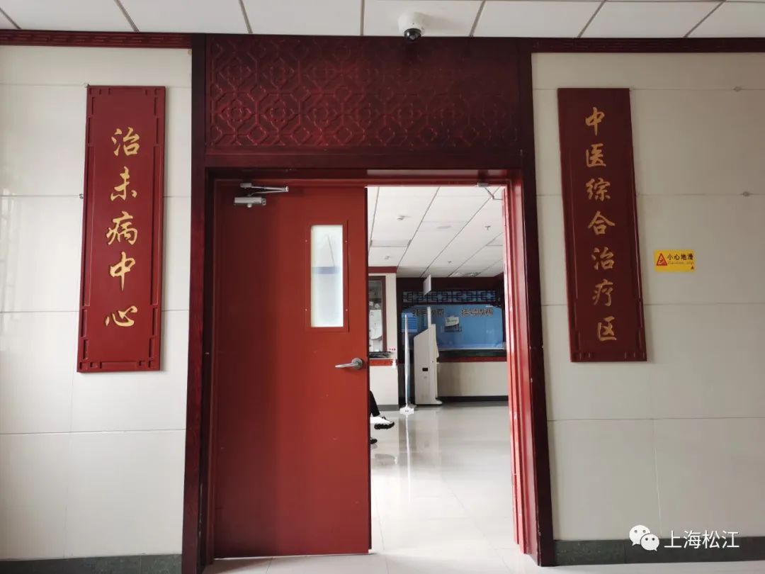 办公设备租赁_办公楼出租_办公