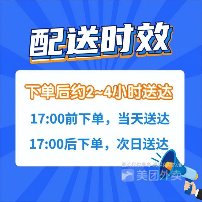 代练游戏被骗怎么办_游戏代练_代练游戏接单平台