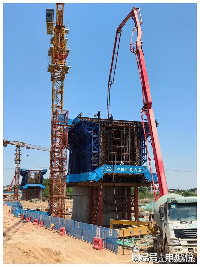 运输_运输矿车怎样自动化运输_疯狂运输如何运输货物