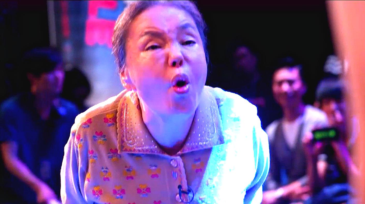 代练游戏接单平台_代练游戏被骗怎么办_游戏代练