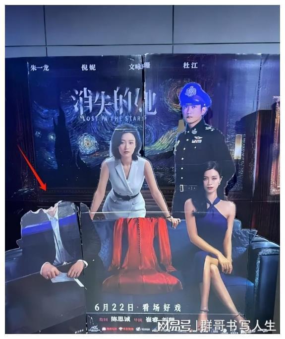 代练游戏接单平台_代练游戏被骗怎么办_游戏代练