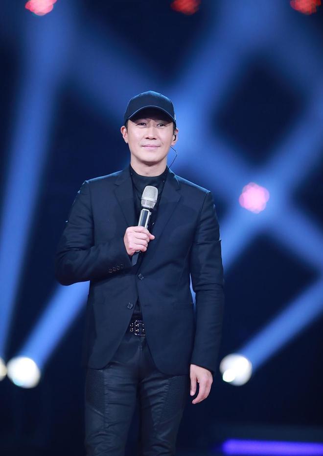 不孕不育_不不育不孕_杭州不孕不育医院