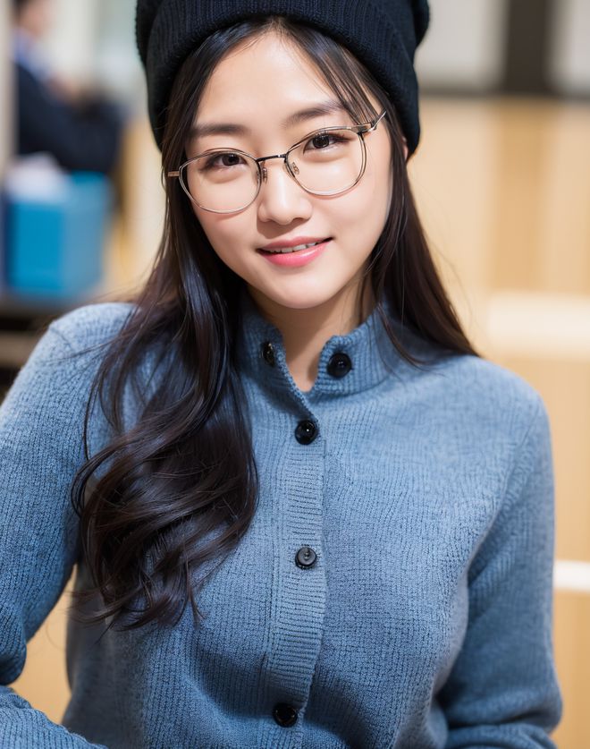 杭州不孕不育医院_不不育不孕_不孕不育