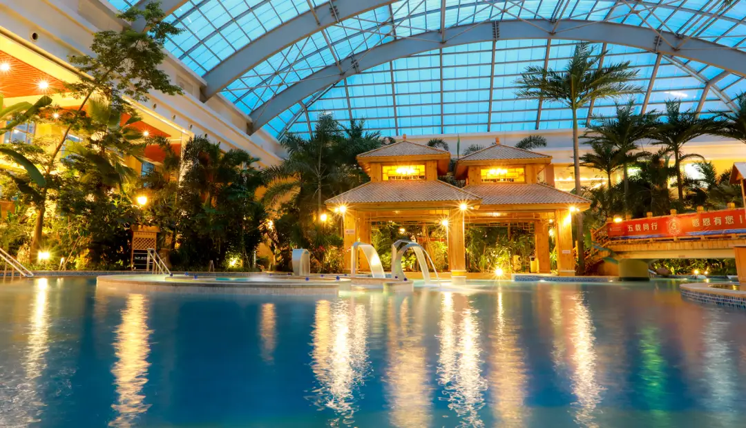 3月3日酒店概念报涨大东海A7.783%领涨