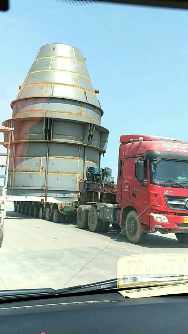 运输汽车的物流_运输矿车怎样自动化运输_运输