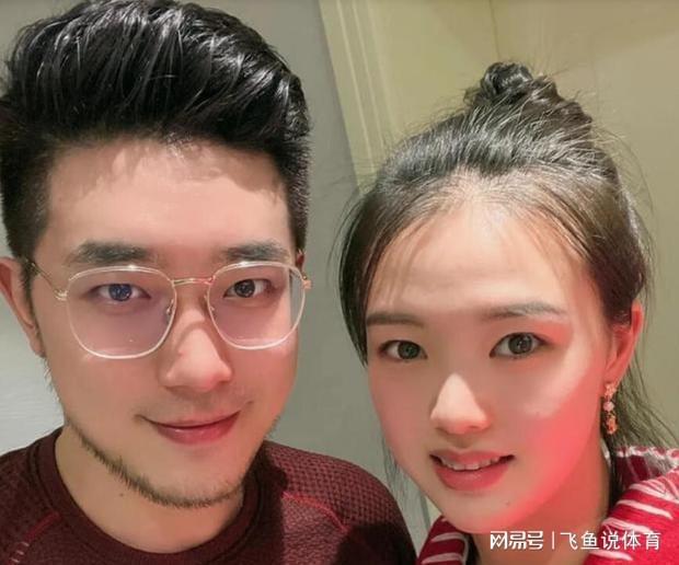 网游玩家代练行为的正当性与市场现象进行分析