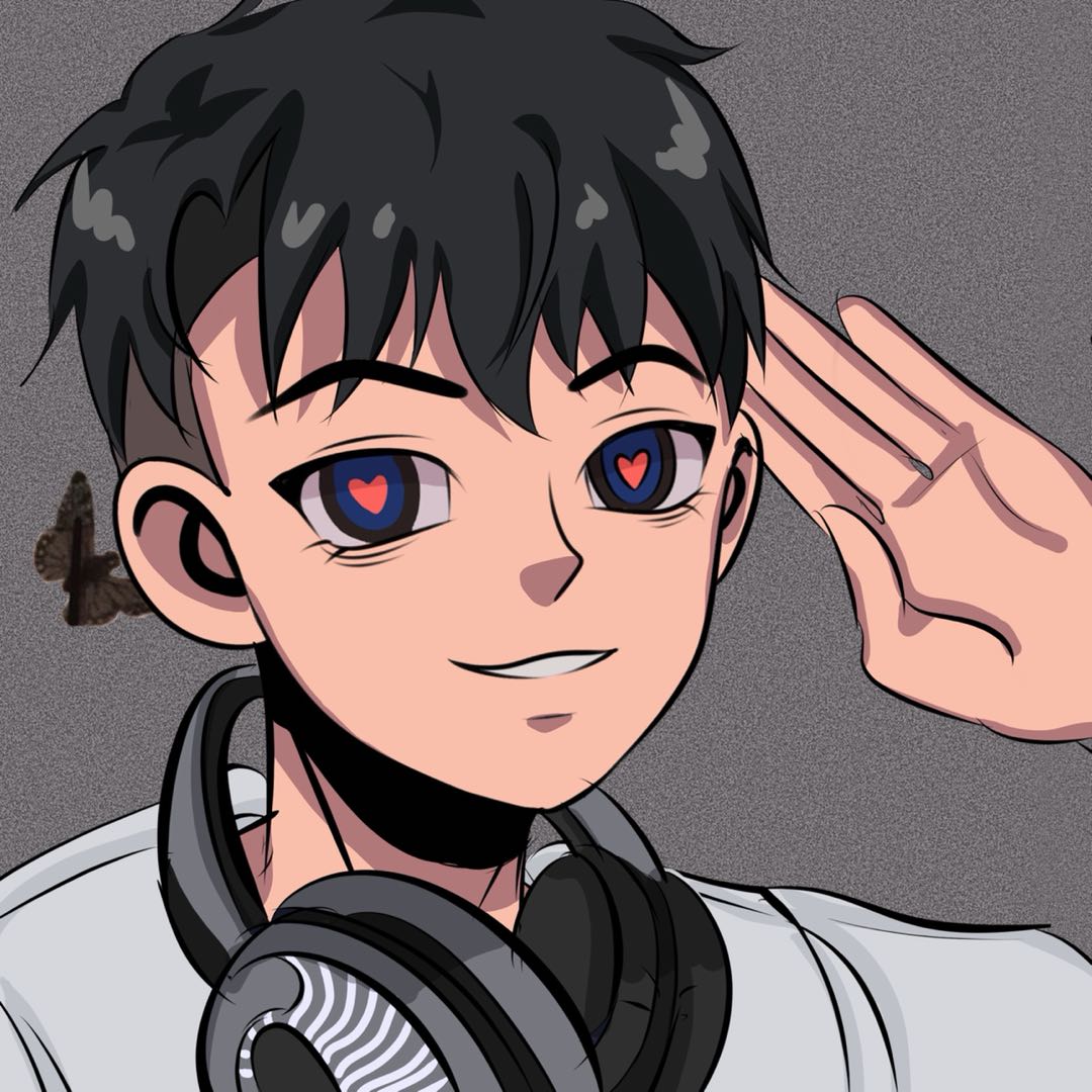 游戏代练_代练游戏平台_代练游戏接单平台