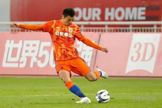 体坛：_体坛快讯_体坛周报