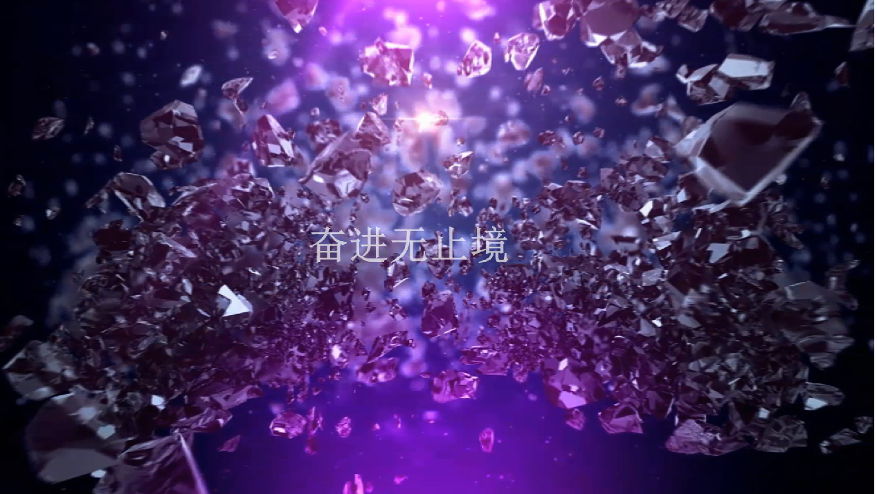 碎钻和大钻石到底有何不同呢？扫描电镜下是什么样？