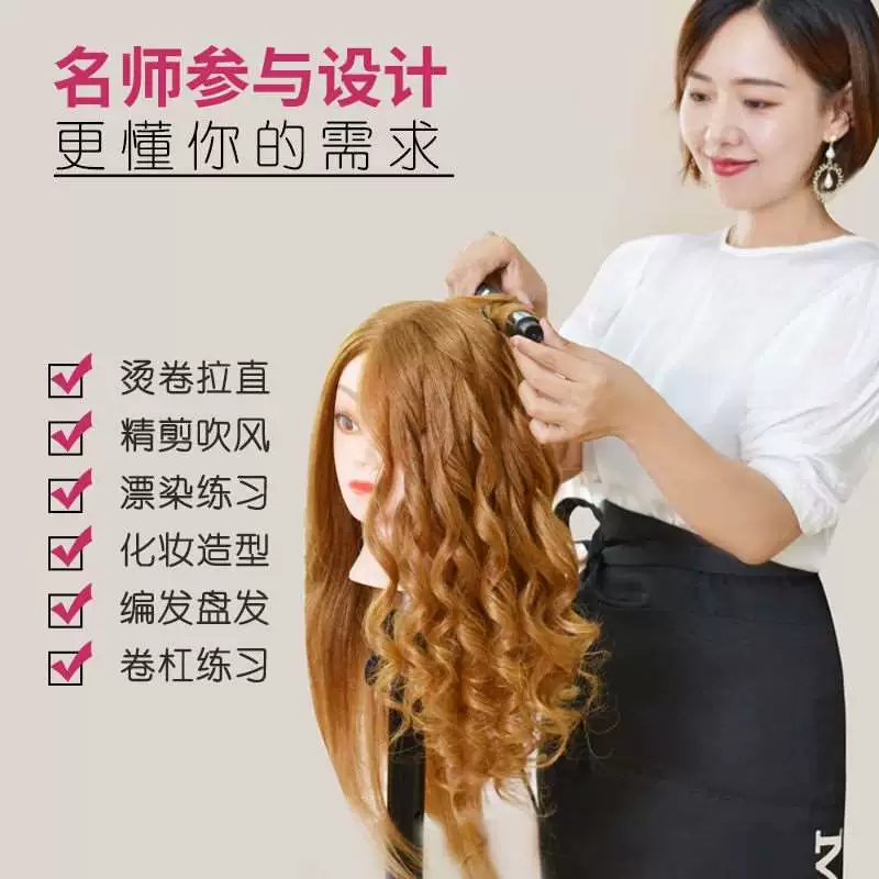 开发软件是什么专业_软件开发_开发软件的基本流程