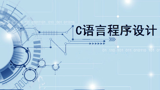 开发软件的基本流程_软件开发_开发软件教程